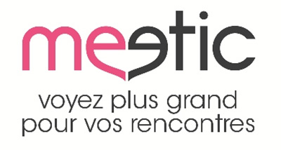 Avis sur le site de rencontre meetic