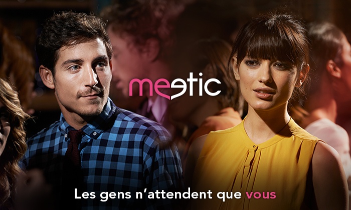 tarif meetic 