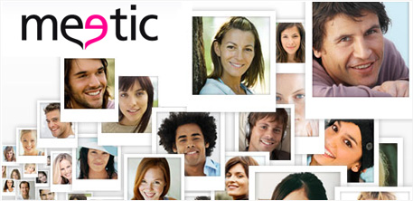 Site de rencontres en ligne gratuit actuel