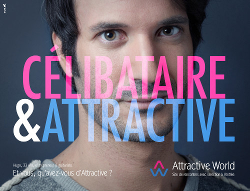 Prix attractive World