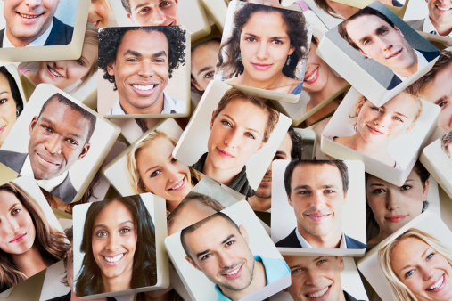 quel est le site de rencontres le plus efficace