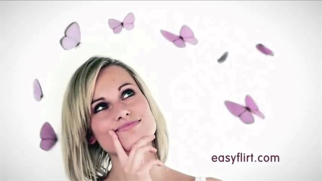 easyflirt avis