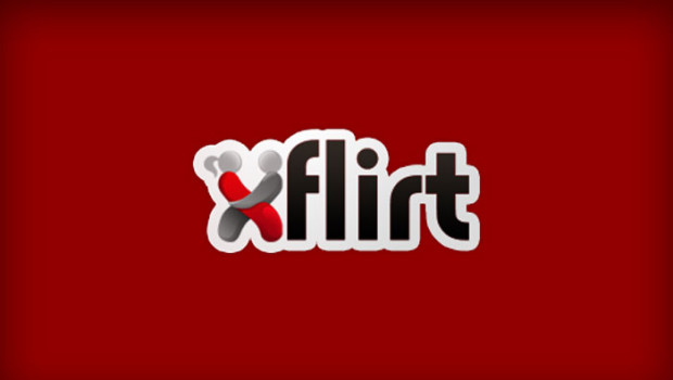 logo xflirt