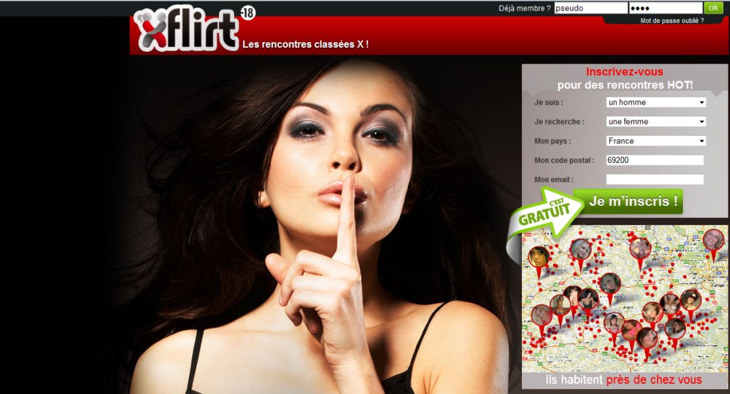 meilleur site de rencontre coquine recontre fr meilleur site de rencontre coquine recontre fr