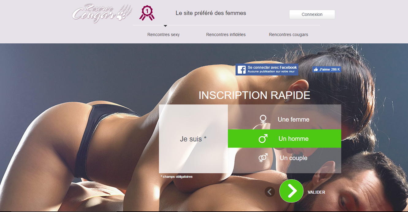 Avis film rencontre en ligne
