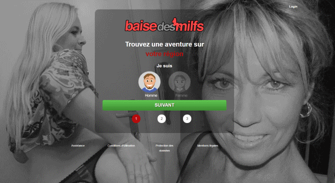 sites de rencontres gratuits pour trouver des couguardVitesse datant Foire occidentale