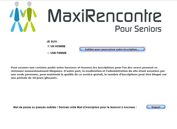 avis maxirencontre 