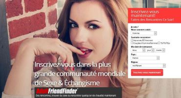 mauvais garcon cherche une fille bien