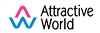 Attractive World un site de rencontre élitiste