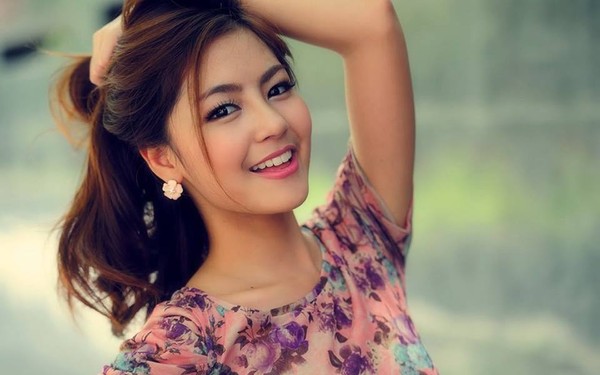 Free online Chinese dating - Asian, Indinesian, Chinese, Hong Kong women gallery