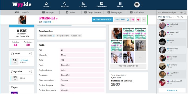 meilleur site de rencontre avis place echangiste meilleur site de rencontre avis place echangiste