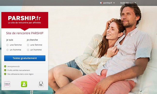 site de rencontre vraiment gratuit avis