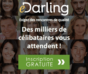 SitedeRencontre.net