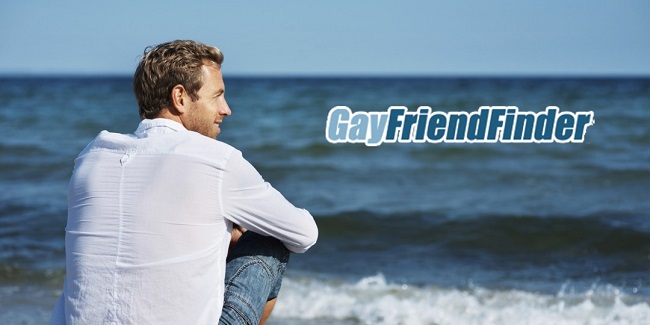 site de rencontre gay