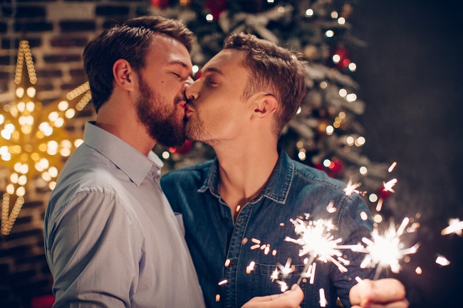 meetic gay inscription