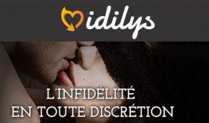 Une rencontre adultère avec un homme ou une femme infidèle dans la Drôme (26)