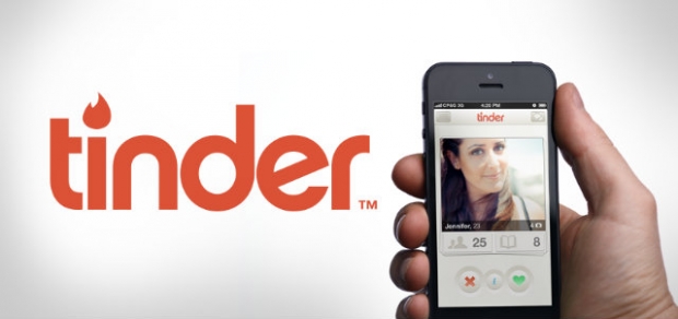 site rencontre tinder avis