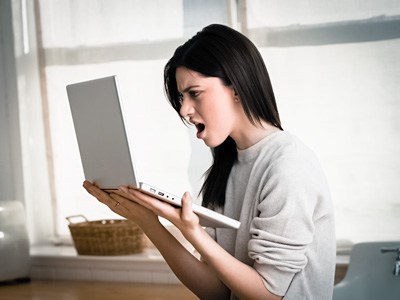 R ussir son premier message sur un site de rencontre