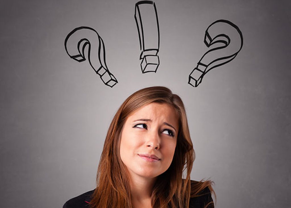 Comment savoir si je lui plais les signes qui le trahissent