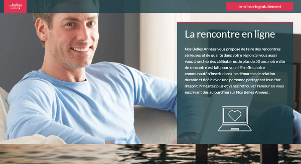 Hotmail. fr se connecter Hotmail. fr se connecter