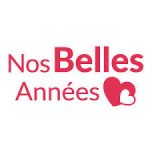 Code promo nos belles années