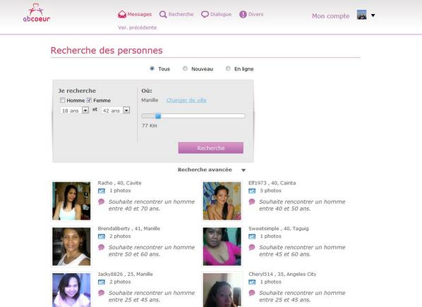 abcoeur profil