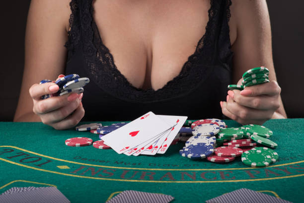 jeux coquins pour adulte strip poker