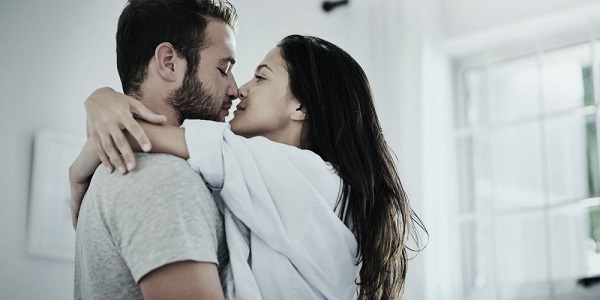 comment rencontre une fille