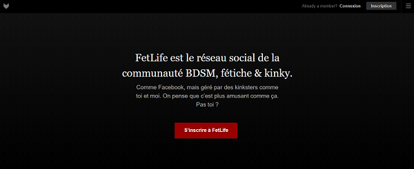 avis fetlife