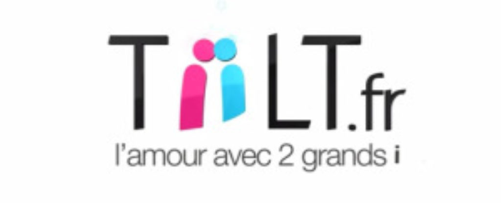 tiilt avis logo