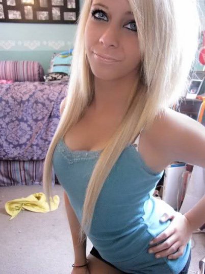 Annonce rencontre sexe 22 Annonce rencontre sexe 22