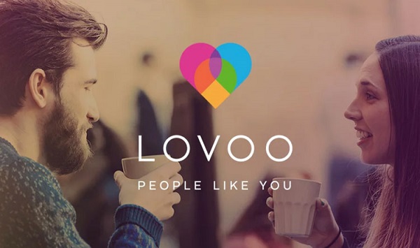 lovoo gratuit