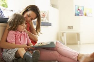 offre babysitting meetic parents célibataires