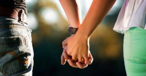 rencontre en ligne jeune