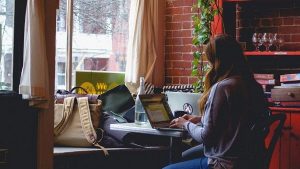 données privées vendues site rencontre