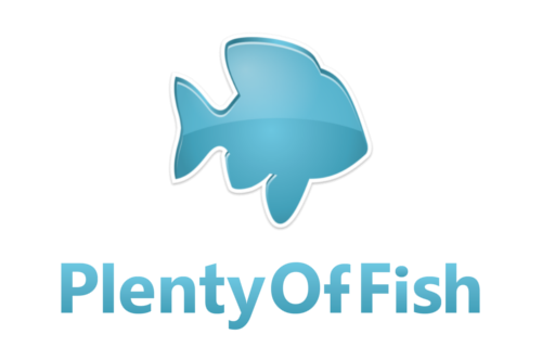 POF : Notre avis sur le site de rencontres Plenty of fish