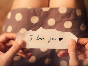 secret crush facebook