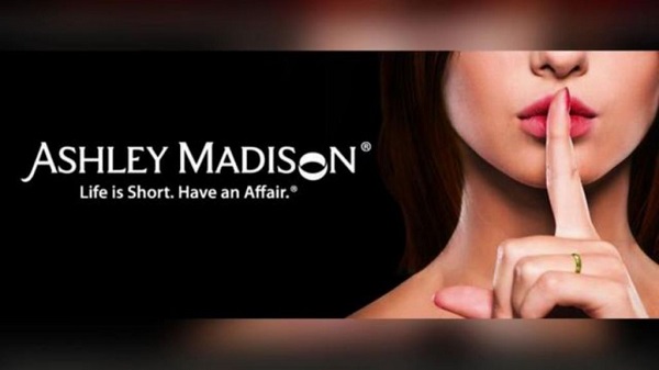 ashley madison rencontre gratuite infidèle