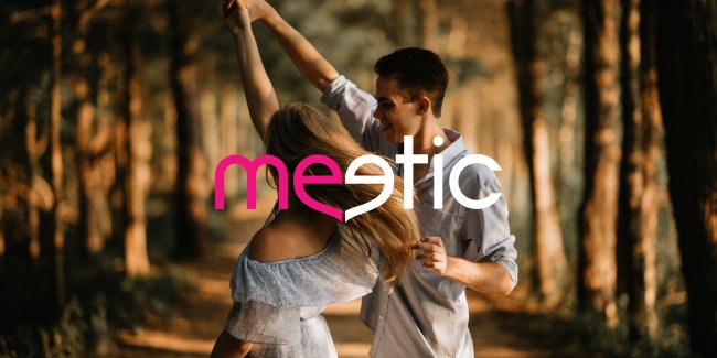 meetic gratuit 7 jours