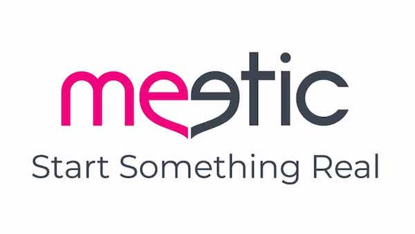 site de rencontre gratuit non payant meetic