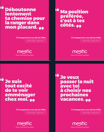 pub meetic