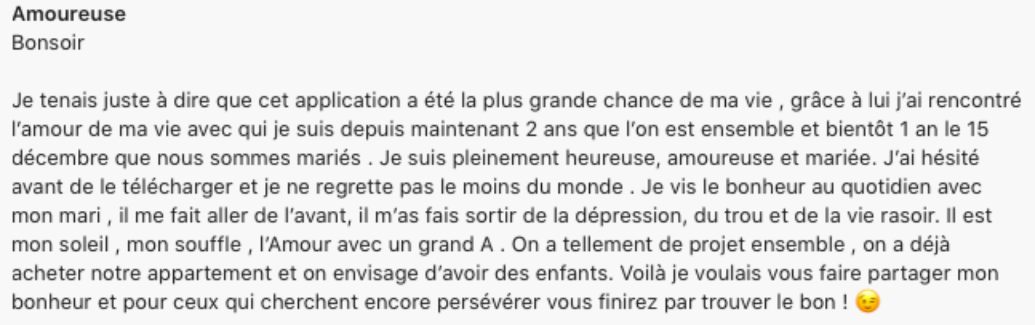 Comment Retrouver Une Personne Sur Lovoo Lovoo : notre avis et le témoignage des utilisateurs qui ont testé