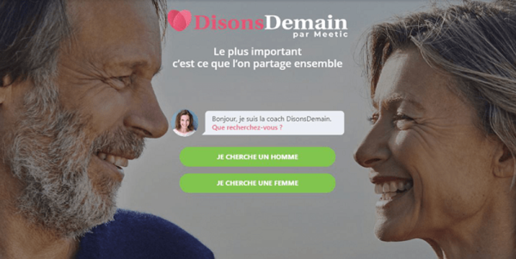 Rencontre : le top des meilleurs sites de rencontre gratuits et payants en France en 2022 !
