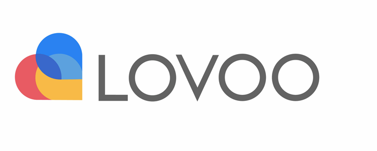 Avis Lovoo, une application pour des rencontres géolocalisées