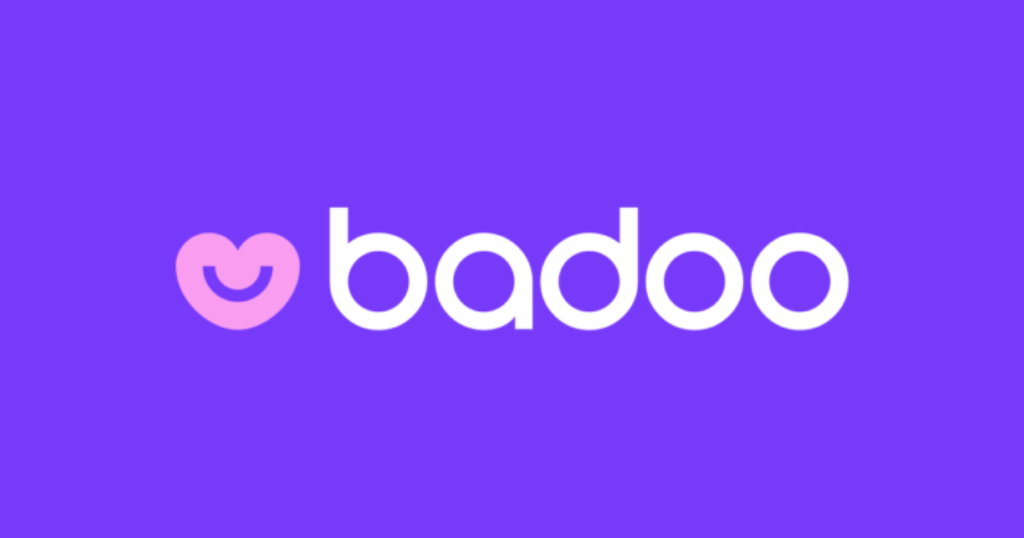 badoo opinion