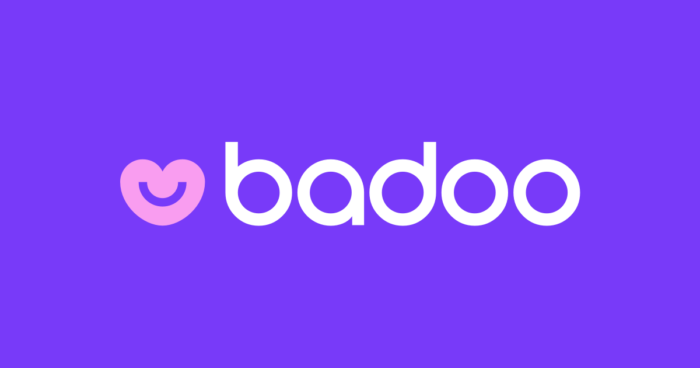 badoo est il un bon site de rencontre