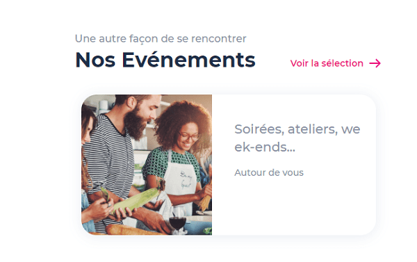 site rencontre we