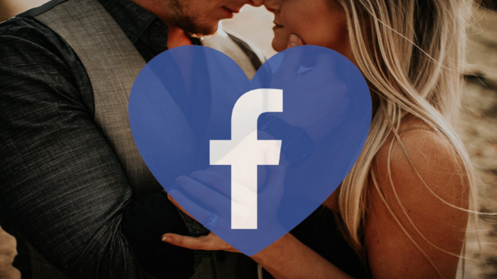 facebook dating france avis