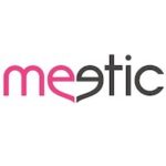 code promo Meetic : moins de 5€ le mois