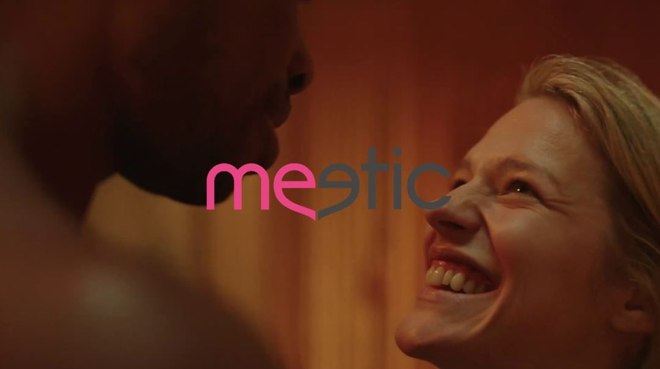 meetic payant